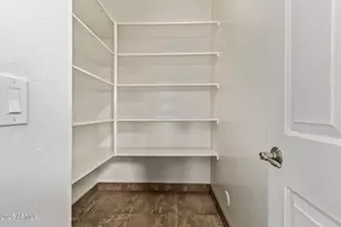 32654 N 58th St, Cave Creek, AZ 85331 - Photo 25