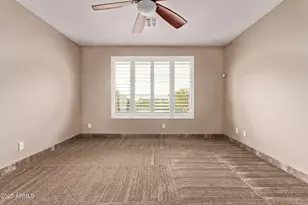 32654 N 58th St, Cave Creek, AZ 85331 - Photo 31