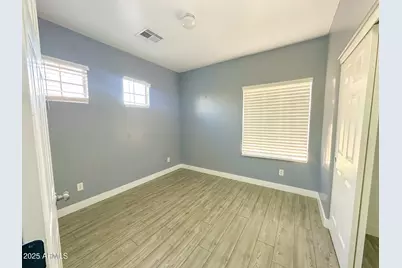 9427 W Elwood Street, Tolleson, AZ 85353 - Photo 15