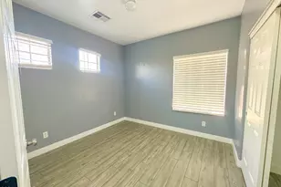 9427 W Elwood St, Tolleson, AZ 85353 - Photo 15