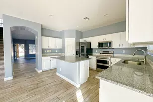 9427 W Elwood St, Tolleson, AZ 85353 - Photo 7