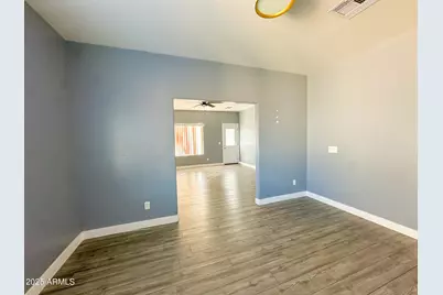 9427 W Elwood Street, Tolleson, AZ 85353 - Photo 27