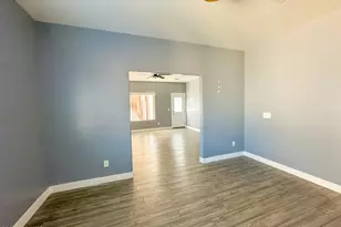 9427 W Elwood St, Tolleson, AZ 85353 - Photo 27