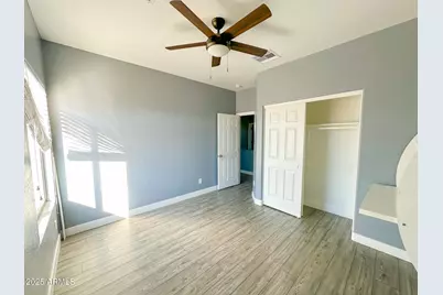 9427 W Elwood Street, Tolleson, AZ 85353 - Photo 21