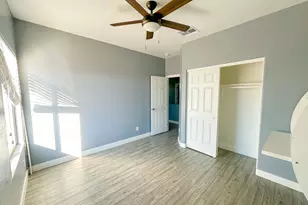 9427 W Elwood St, Tolleson, AZ 85353 - Photo 21