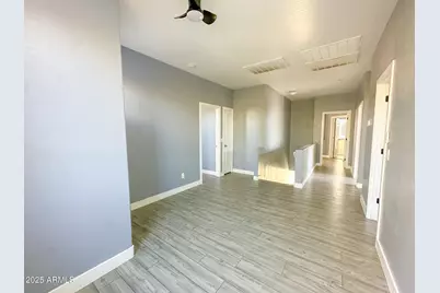 9427 W Elwood Street, Tolleson, AZ 85353 - Photo 13