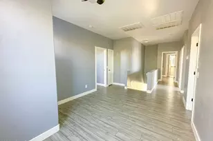 9427 W Elwood St, Tolleson, AZ 85353 - Photo 13