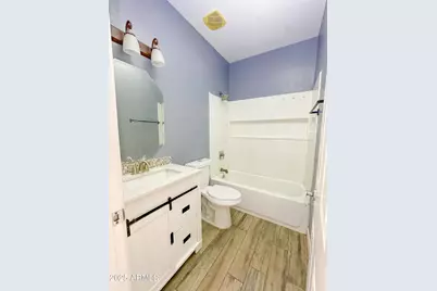 9427 W Elwood Street, Tolleson, AZ 85353 - Photo 9