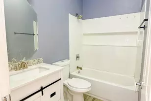 9427 W Elwood St, Tolleson, AZ 85353 - Photo 9