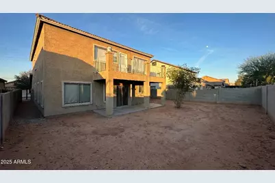 9427 W Elwood Street, Tolleson, AZ 85353 - Photo 33