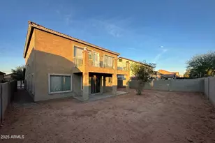 9427 W Elwood St, Tolleson, AZ 85353 - Photo 33