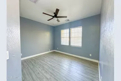 9427 W Elwood Street, Tolleson, AZ 85353 - Photo 17