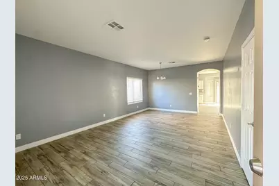 9427 W Elwood Street, Tolleson, AZ 85353 - Photo 3