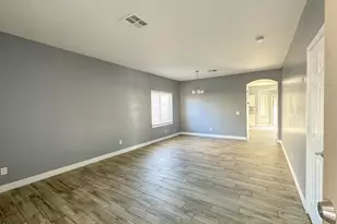 9427 W Elwood St, Tolleson, AZ 85353 - Photo 3