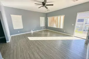 9427 W Elwood St, Tolleson, AZ 85353 - Photo 23