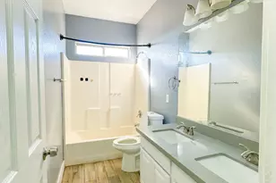 9427 W Elwood St, Tolleson, AZ 85353 - Photo 19