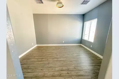 9427 W Elwood Street, Tolleson, AZ 85353 - Photo 25