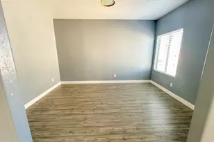 9427 W Elwood St, Tolleson, AZ 85353 - Photo 25