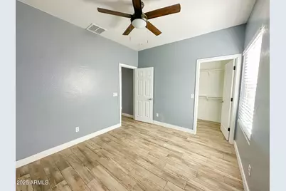 9427 W Elwood Street, Tolleson, AZ 85353 - Photo 11