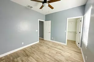 9427 W Elwood St, Tolleson, AZ 85353 - Photo 11