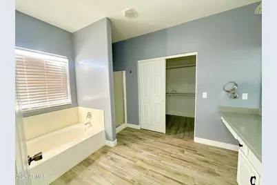 9427 W Elwood Street, Tolleson, AZ 85353 - Photo 29