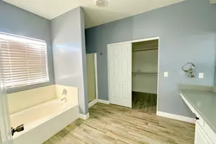 9427 W Elwood St, Tolleson, AZ 85353 - Photo 29