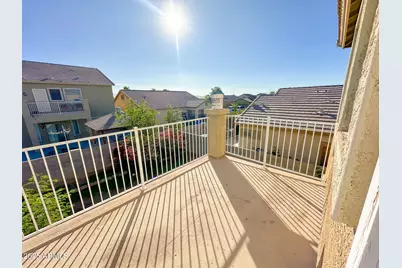 9427 W Elwood Street, Tolleson, AZ 85353 - Photo 31