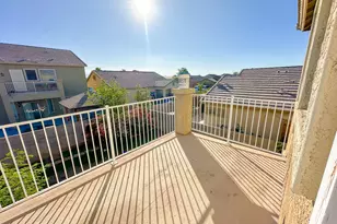 9427 W Elwood St, Tolleson, AZ 85353 - Photo 31