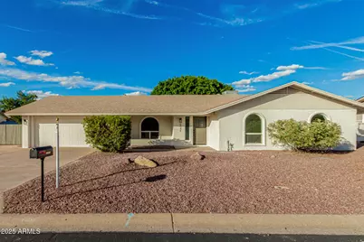 6048 E Hobart Street, Mesa, AZ 85205 - Photo 3