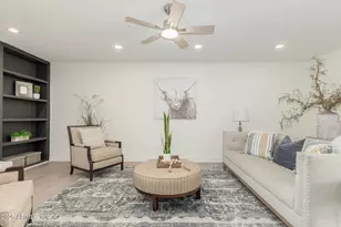 6048 E Hobart St, Mesa, AZ 85205 - Photo 7