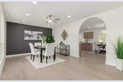 6048 E Hobart Street, Mesa, AZ 85205 - Photo 1