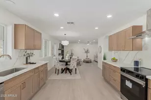 6048 E Hobart St, Mesa, AZ 85205 - Photo 11