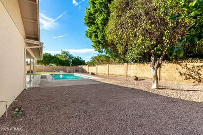 6048 E Hobart Street, Mesa, AZ 85205 - Photo 23