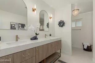 6048 E Hobart St, Mesa, AZ 85205 - Photo 19