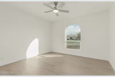 6048 E Hobart Street, Mesa, AZ 85205 - Photo 15