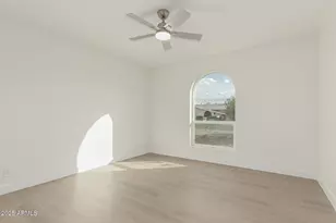 6048 E Hobart St, Mesa, AZ 85205 - Photo 15