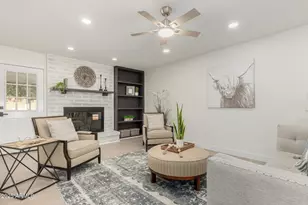 6048 E Hobart St, Mesa, AZ 85205 - Photo 5