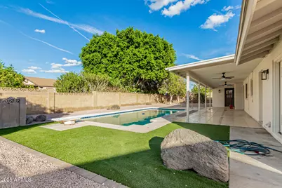 6048 E Hobart Street, Mesa, AZ 85205 - Photo 21