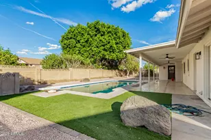 6048 E Hobart St, Mesa, AZ 85205 - Photo 21