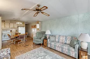 9427 E University Dr, Mesa, AZ 85207 - Photo 13