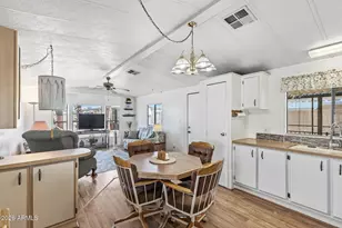 9427 E University Dr, Mesa, AZ 85207 - Photo 29