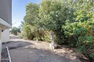 9427 E University Dr, Mesa, AZ 85207 - Photo 31