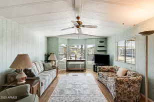 9427 E University Dr, Mesa, AZ 85207 - Photo 15