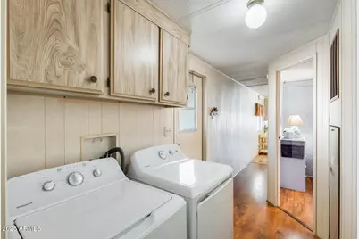 9427 E University Drive #36, Mesa, AZ 85207 - Photo 29