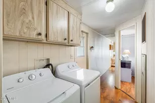 9427 E University Dr, Mesa, AZ 85207 - Photo 29