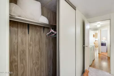 9427 E University Drive #36, Mesa, AZ 85207 - Photo 15