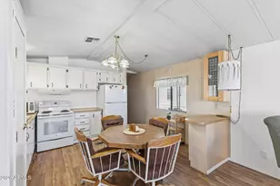 9427 E University Dr, Mesa, AZ 85207 - Photo 27
