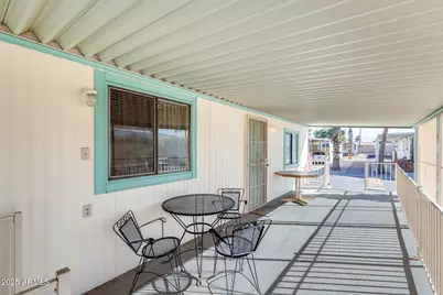 9427 E University Drive #36, Mesa, AZ 85207 - Photo 11