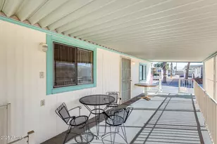 9427 E University Dr, Mesa, AZ 85207 - Photo 11