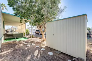 9427 E University Dr, Mesa, AZ 85207 - Photo 23